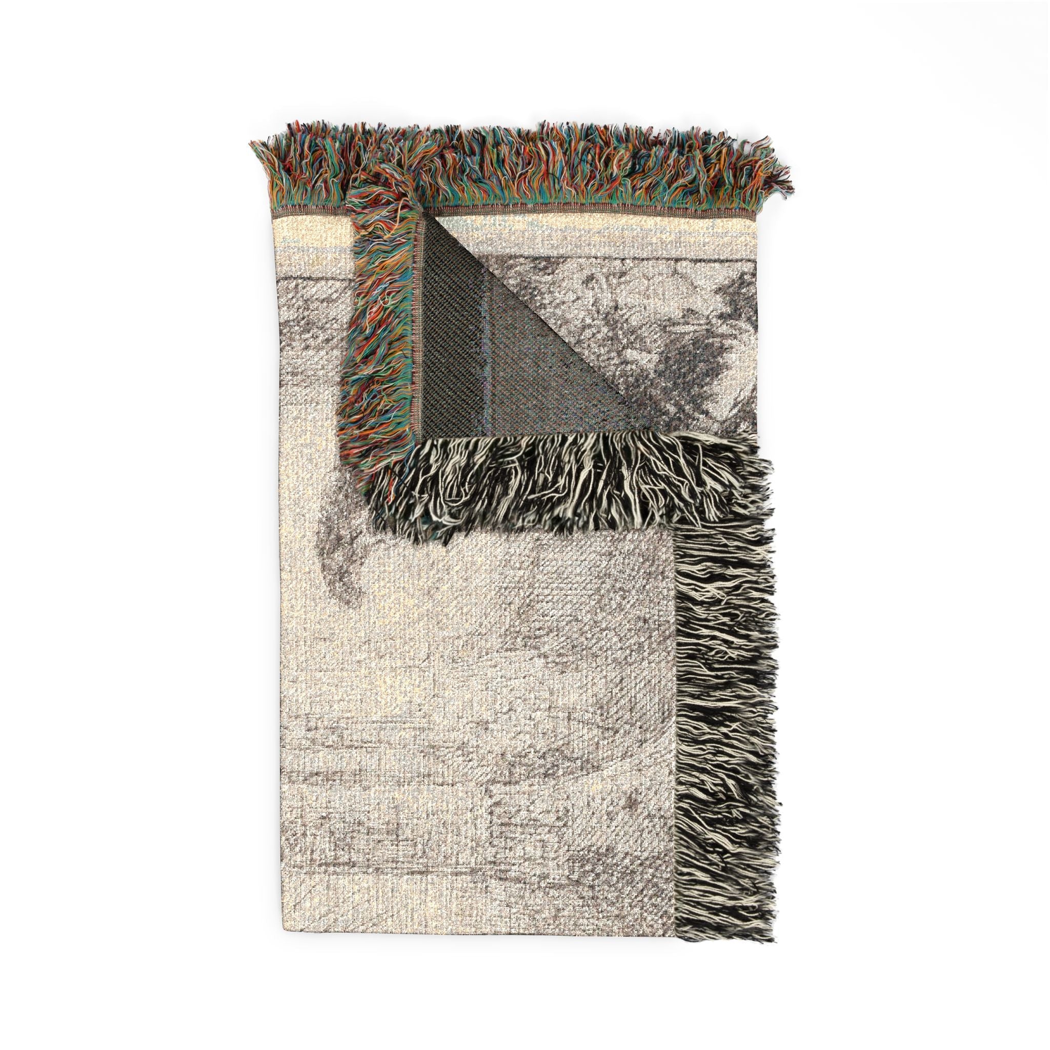 Hearth — Blankets & Throws