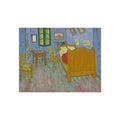 Vincent van Gogh - The Bedroom | Fine Art Poster