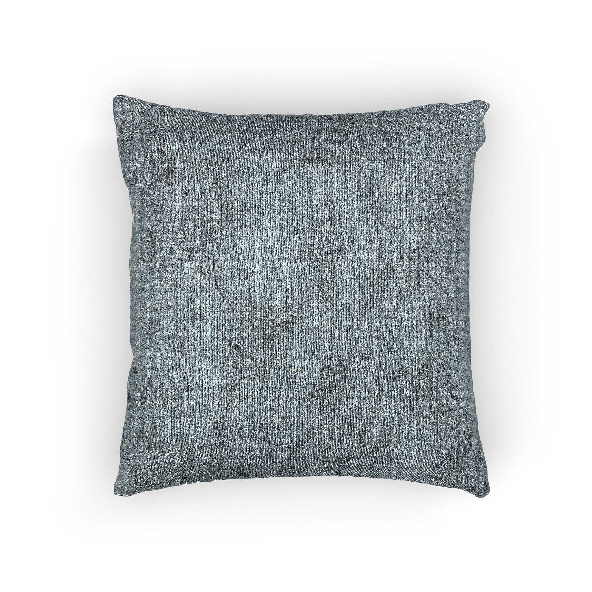 Peter Paul Rubens - Silenus Supported by Two Satyrs | Woven Pillow