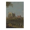 Canaletto (II) 005 | Area Rug