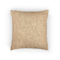 Pierre-Auguste Renoir - Bathers in a Forest | Woven Pillow