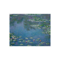 Claude Monet - Water Lilies | Fine Art Poster