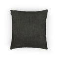 George Inness - Threatening | Woven Pillow