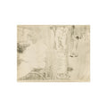 Henri de Toulouse-Lautrec - Cover for L'Estampe originale | Fine Art Poster