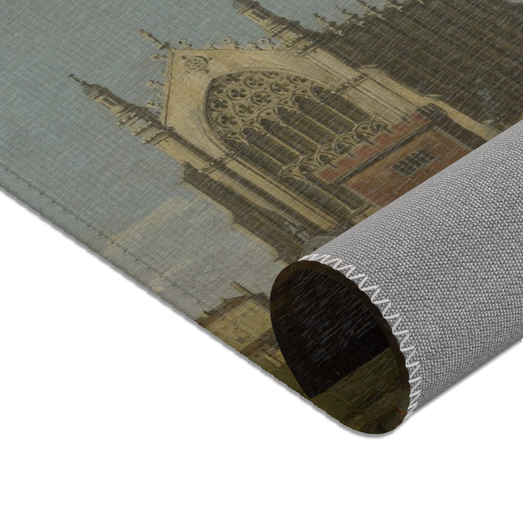 Canaletto (II) 005 | Area Rug