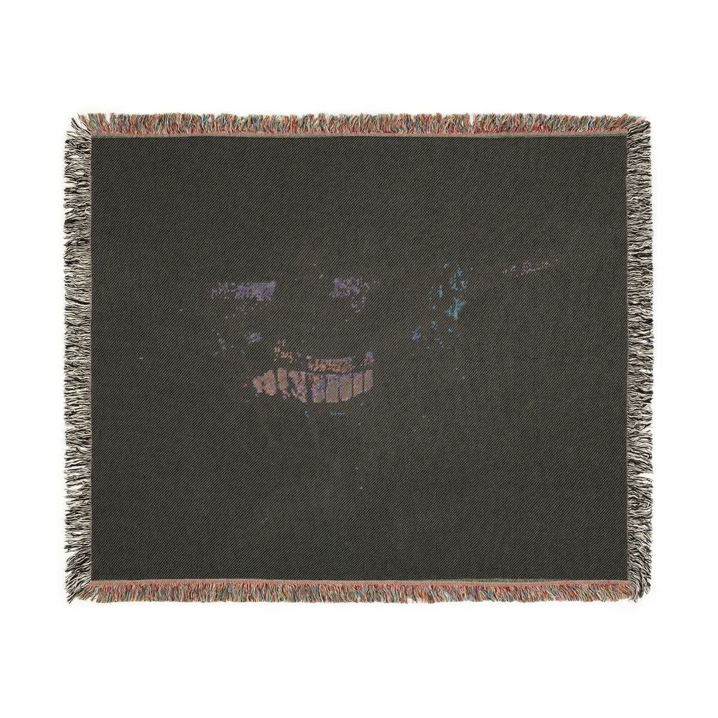 Henri de Toulouse-Lautrec - A Drive in the Country | Woven Tapestry Blanket