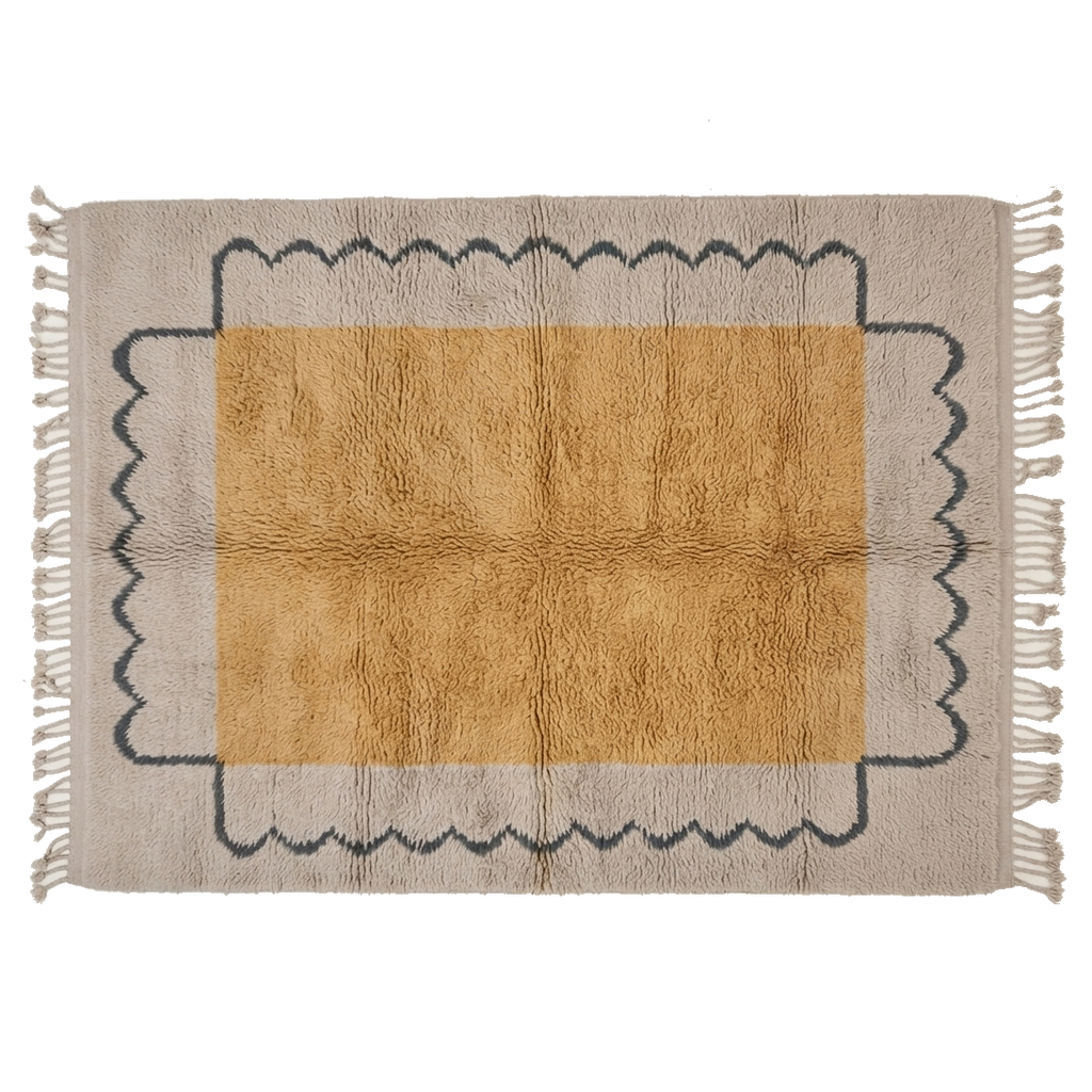 Honey Frame