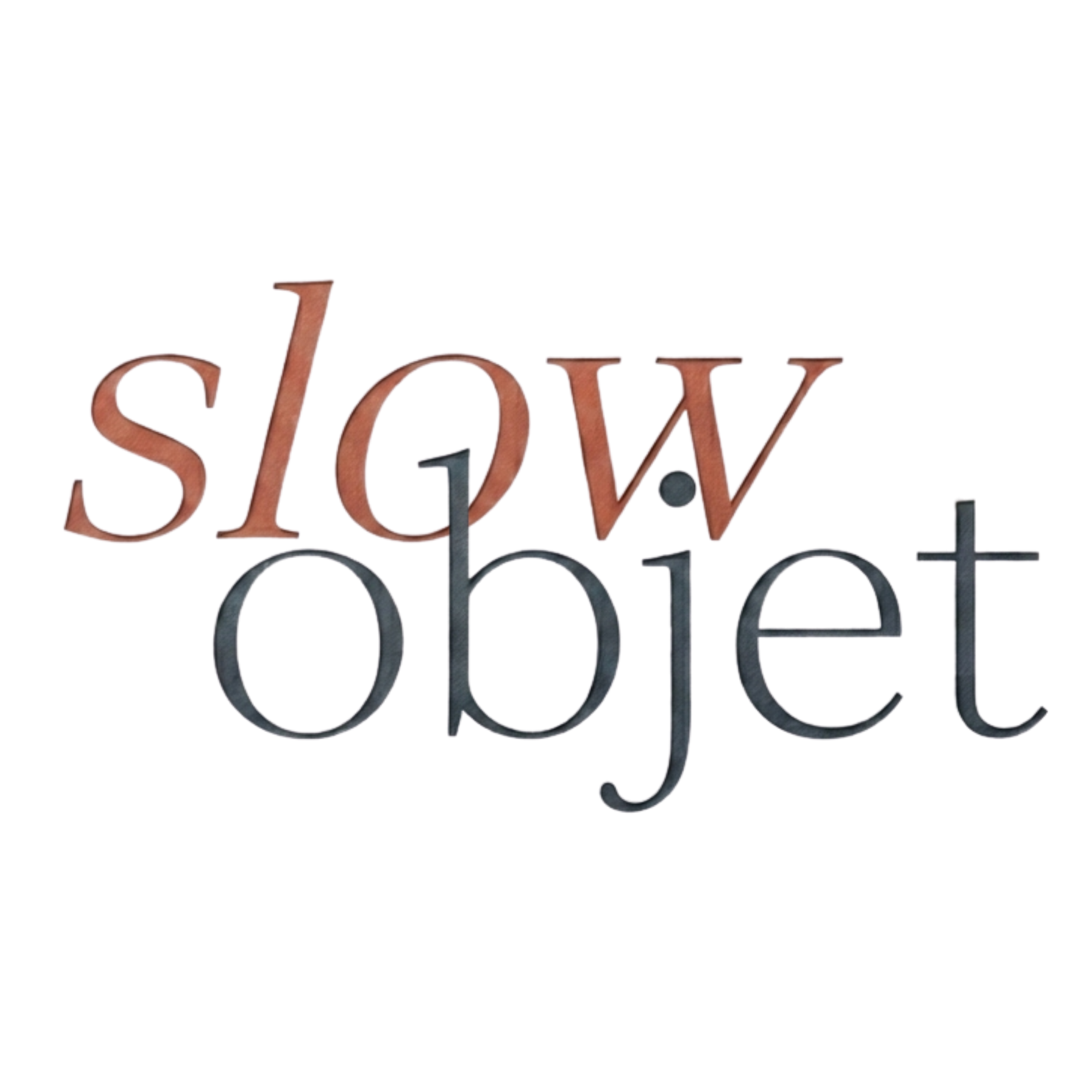 slowobjet.com