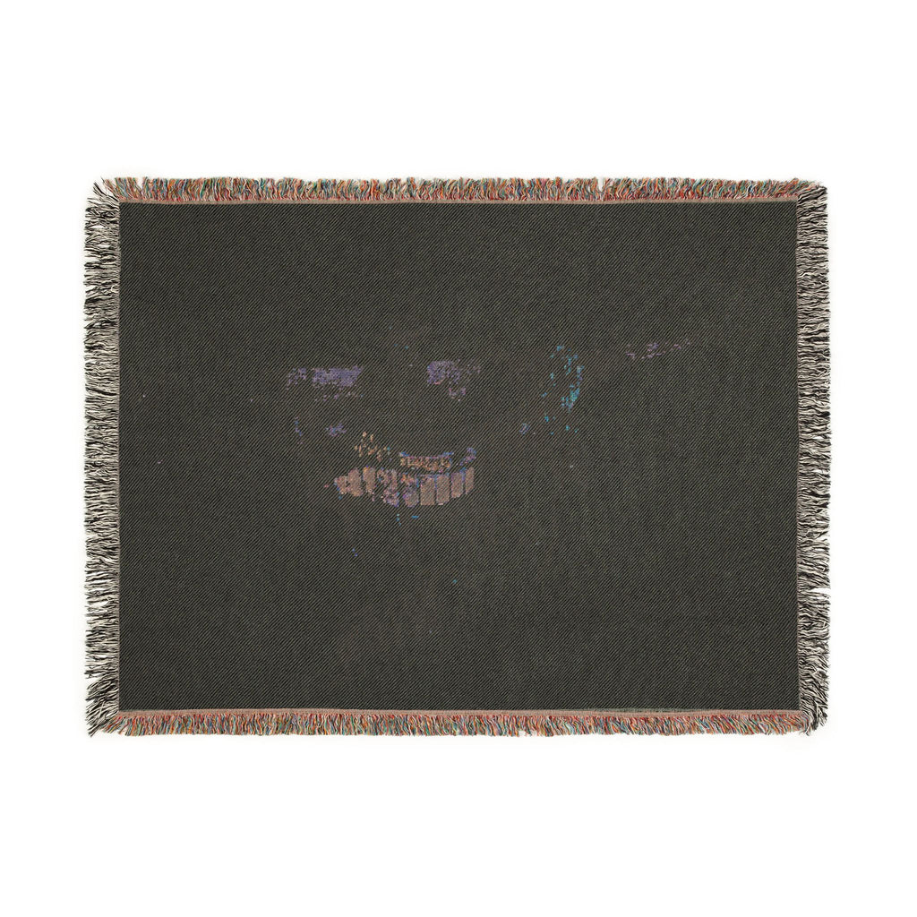 Henri de Toulouse-Lautrec - A Drive in the Country | Woven Tapestry Blanket