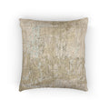 Giovanni Antonio Guardi - Il Ridotto | Woven Pillow