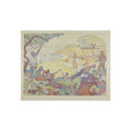 Paul Signac - In Times of Harmony | Fine Art Poster