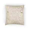 Henri de Toulouse-Lautrec - Cover for L'exemple de Ninon de Lenclos amoureuse | Woven Pillow