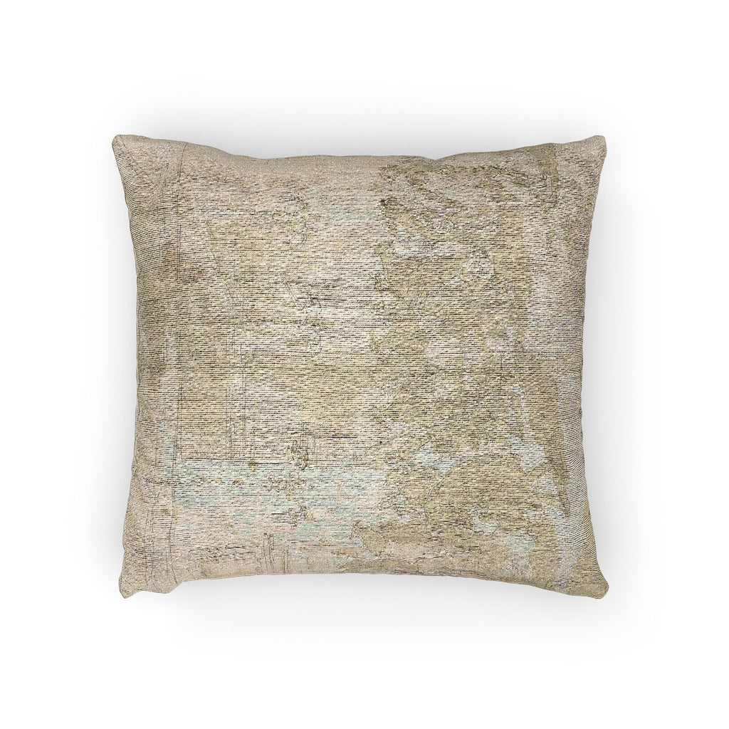 Giovanni Antonio Guardi - Il Ridotto | Woven Pillow