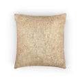 Nicolas Poussin - Noah's Sacrifice | Woven Pillow
