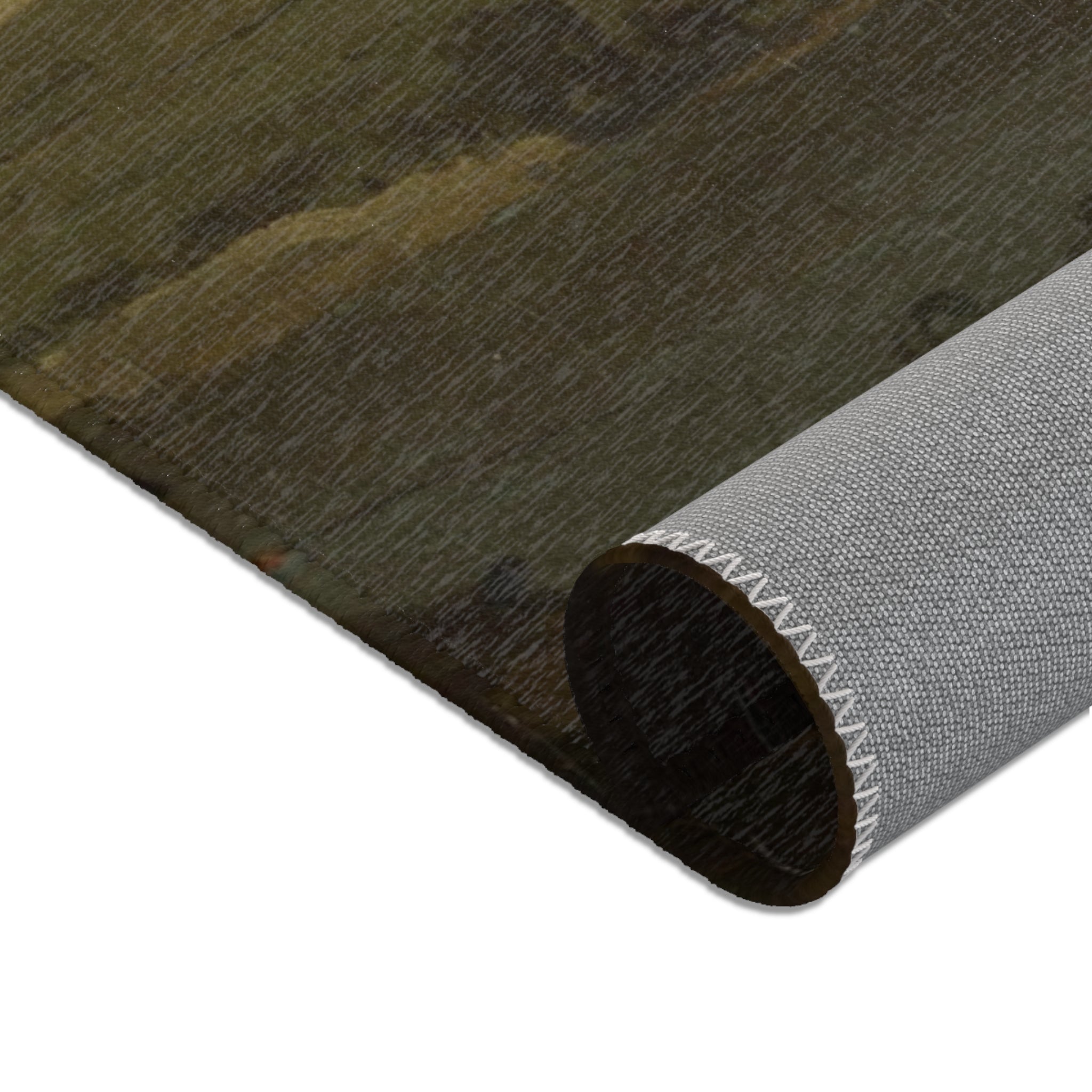 Canaletto (II) 005 | Area Rug
