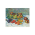 Pierre-Auguste Renoir - Fruits of the Midi | Fine Art Poster